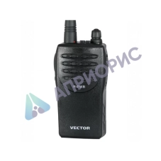 Рация Vector VT-44 H#River